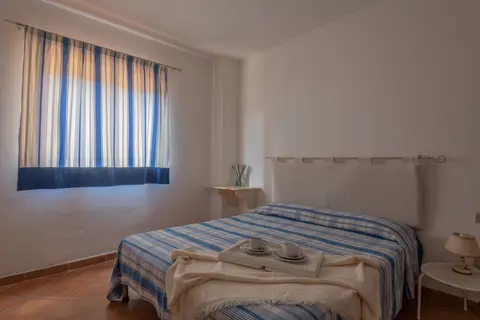 Residence Baia de Bahas in Aranci Golf — foto 21