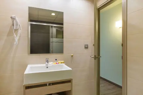 Hotel Esmeraldas in Tossa de Mar — foto 26