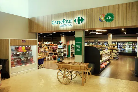 Center Parcs Les Trois Forêts foto 10