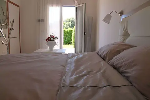 Altair Hotel & Residence in Otranto, foto 29