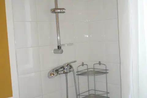 Tenuta Belvedere in Otranto, foto 2