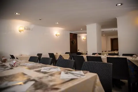 Wyndham Garden Conegliano in Conegliano — foto 8