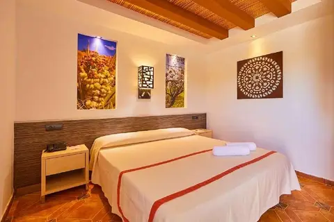 Palma Bay Club Resort & Annex in Palma — foto 30