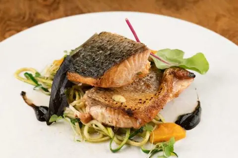 Boutiquehotel Dokkum foto 3