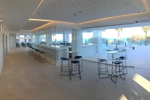Talayot Hotel in Palma — foto 12