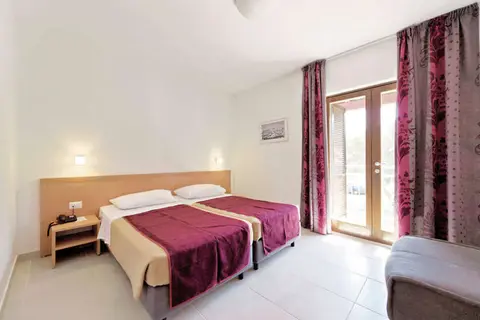 Resort Villas Rubin in Rovinj — foto 28