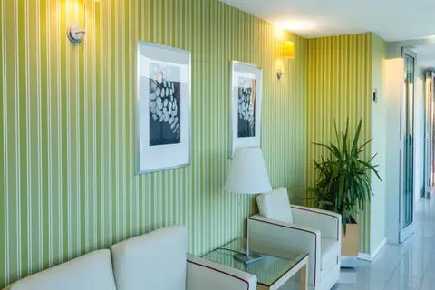 ibis Porto São João in Vila Nova de Gaia — foto 12