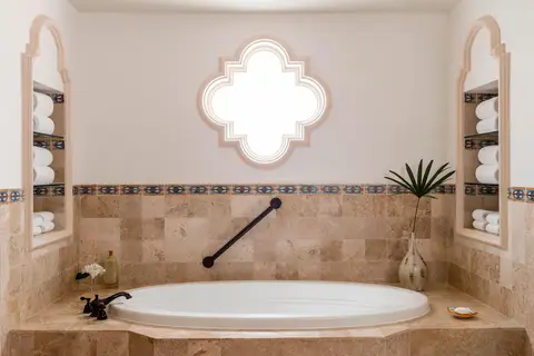 One&Only Palmilla in San José del Cabo — foto 7