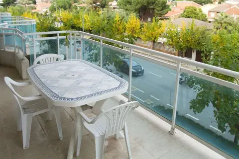 Rentalmar Families Larimar in Salou — foto 11