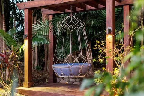 Sandals Ochi in Ocho Rios — foto 11