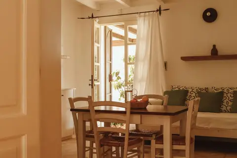 Masseria Li Foggi in Gallipoli, foto 14