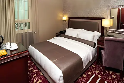 Emporium in Fatih — foto 16