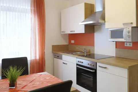 Winneburger Hof foto 19