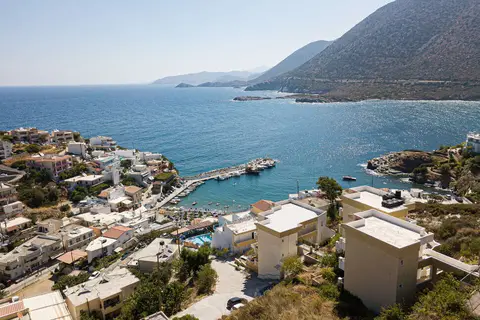 Bali Beach & Sofia Village in Μπαλί — foto 10