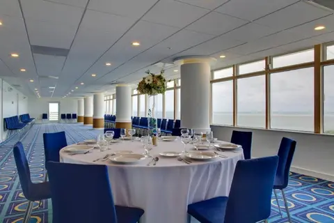 Three Waters Resort and Marina, Islamorada, a Tribute Portfolio Resort in Islamorada, foto 12