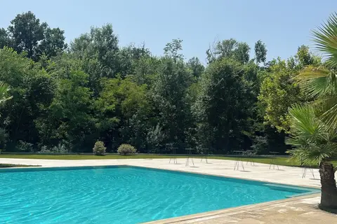 Mak Albania Hotel in Tirana — foto 17