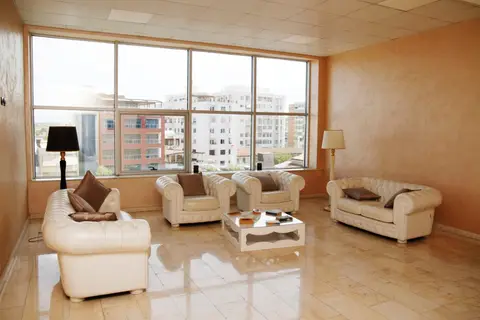 AMH Hotel Durres in Durrës — foto 22
