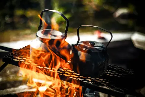 Ontdek het winteravontuur vanuit Lillehammer foto 8