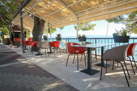 Villa Andrea in Tučepi, foto 26
