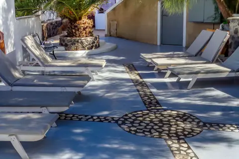 Kings Suites in Thira Municipal Unit, foto 28
