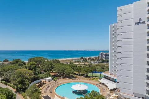 Pestana Blue Alvor Beach in Portimão — foto 2
