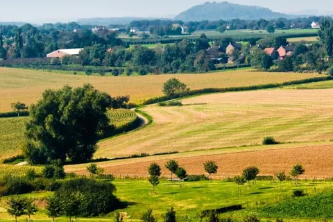 Hotel Eperland foto 23