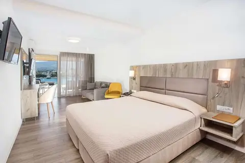 Kosta Palace in Kos, foto 15