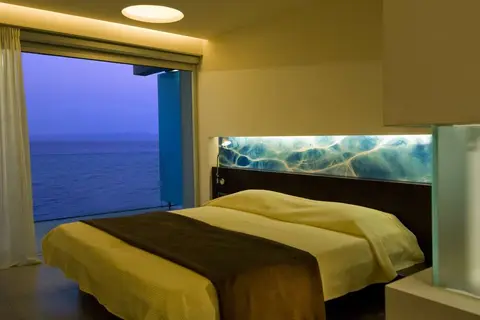 Kos Aktis Art Hotel in Kos