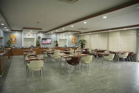 Izgi Turhan Otel in Batman — foto 3