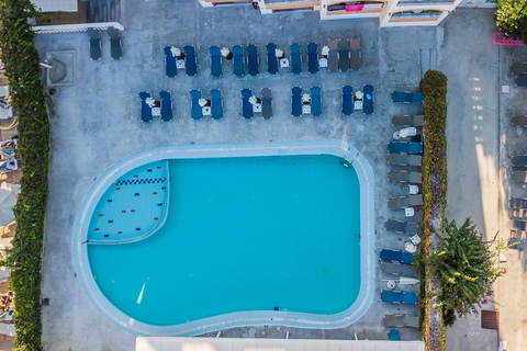 Club Zante Plaza foto 12