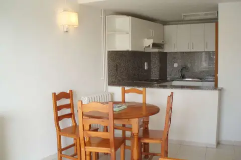 Royal Rentalmar Appartementen in Salou — foto 7
