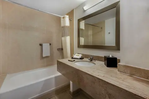 La Quinta by Wyndham Puebla Palmas Angelopolis in Puebla, foto 5