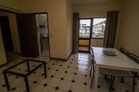 Rio Appartementen in Loulé — foto 19