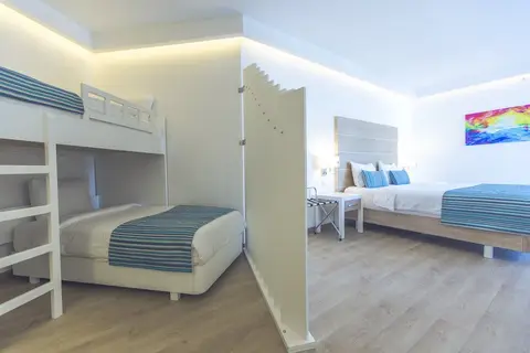 Garcia Resort & Spa in Fethiye, foto 9