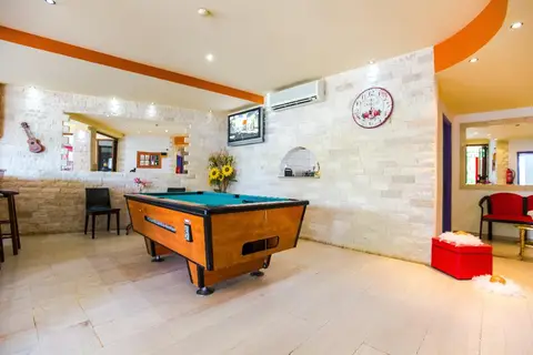 Litsa Studios in Πλωμάρι — foto 7