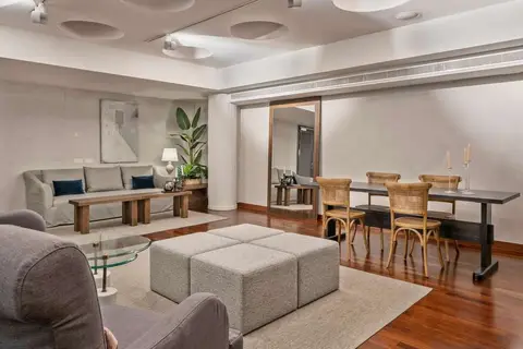 Vincci Soma Hotel in Madrid — foto 8