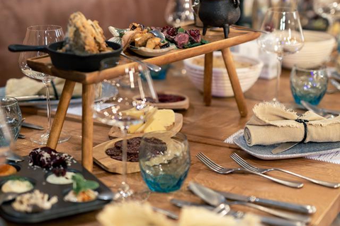 Hotel Sendlhofer's foto 10