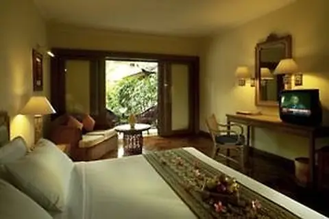 Padma Resort Legian in Legian, Bali, foto 26