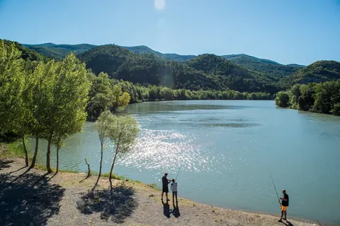 L Hippocampe foto 14