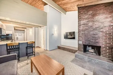 Jasper Inn & Suites in Jasper — foto 5