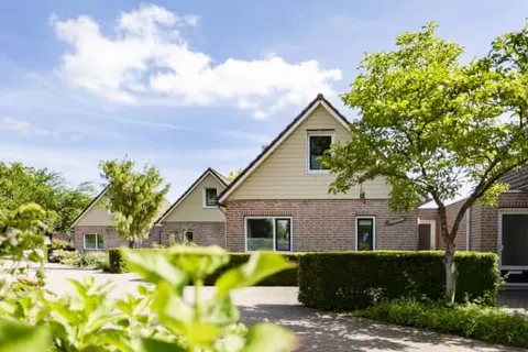 Summio Vakantiepark De Riethorst foto 1