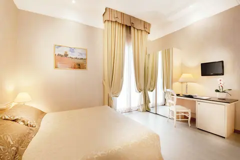 Hotel President Rimini in Rimini, foto 20