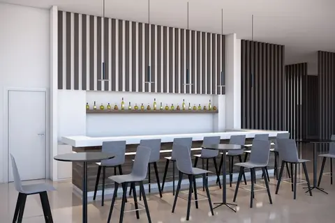 Eleana Hotel in Ayia Napa — foto 26