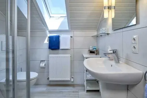 Landhotel Zum Storchennest foto 12