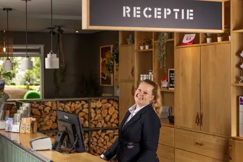 Summio Parc Heihaas foto 16