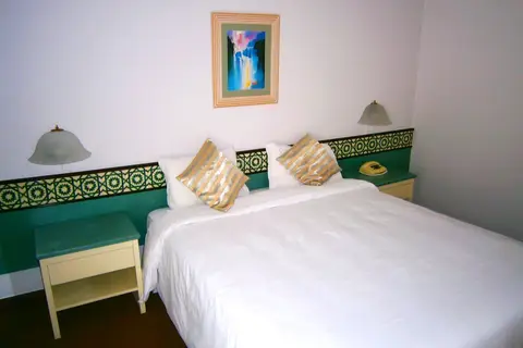Cristal Caldas in Caldas da Rainha — foto 14
