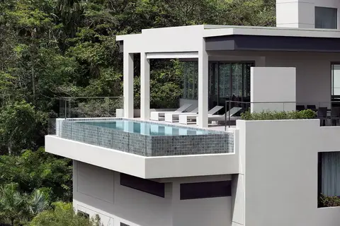 The Pavilions Phuket in ตำบลเชิงทะเล — foto 21