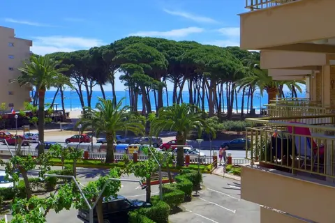 Apartaments Cye 5 Rentalmar - Bri in Vila-seca — foto 3