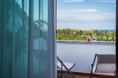 Aparthotel Playas de Liencres in Piélagos — foto 15