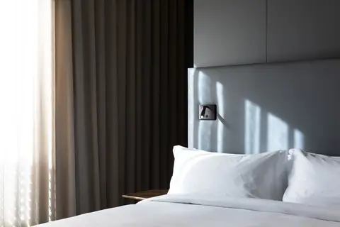 Hilton Porto Gaia in Vila Nova de Gaia — foto 10